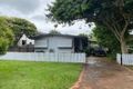 Property photo of 8 Borrows Street Virginia QLD 4014