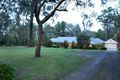 Property photo of 8 Sutherland Road Beaconsfield Upper VIC 3808