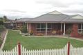 Property photo of 6 Samclay Court Perth TAS 7300
