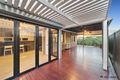 Property photo of 14 Ruby Road Cobblebank VIC 3338