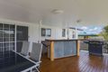 Property photo of 25 Flors Avenue Mount Pleasant QLD 4740