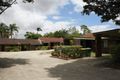 Property photo of 2/129 North Road Woodridge QLD 4114