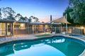 Property photo of 1 Ningana Drive Kennington VIC 3550