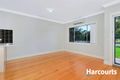 Property photo of 7 Valdoris Avenue Wangaratta VIC 3677