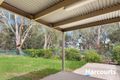 Property photo of 7 Valdoris Avenue Wangaratta VIC 3677