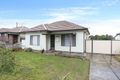 Property photo of 12 Ainsworth Street Sunshine West VIC 3020
