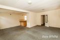 Property photo of 2 Olympiad Crescent Box Hill North VIC 3129