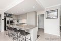Property photo of 14 Avocet Island Quays Wannanup WA 6210