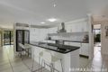 Property photo of 38 Reeders Street Sandstone Point QLD 4511
