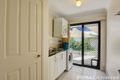 Property photo of 38 Reeders Street Sandstone Point QLD 4511