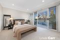 Property photo of 7 Chloe Circuit Norwest NSW 2153