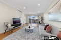 Property photo of 7 Chloe Circuit Norwest NSW 2153