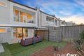 Property photo of 7 Chloe Circuit Norwest NSW 2153