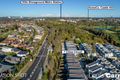 Property photo of 7 Chloe Circuit Norwest NSW 2153