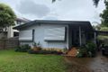 Property photo of 8 Borrows Street Virginia QLD 4014