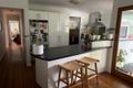 Property photo of 8 Borrows Street Virginia QLD 4014