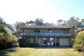 Property photo of 17 Addison Road Culburra Beach NSW 2540