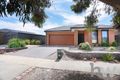 Property photo of 21-23 Cape Barron Drive Lara VIC 3212