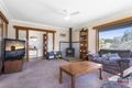 Property photo of 322 Maiden Gully Road Maiden Gully VIC 3551