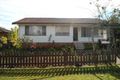 Property photo of 4 Clare Street Cessnock NSW 2325