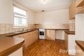 Property photo of 2 Olympiad Crescent Box Hill North VIC 3129