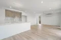 Property photo of 1/2 Gray Street Beenleigh QLD 4207