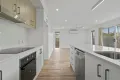 Property photo of 1/2 Gray Street Beenleigh QLD 4207