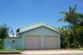 Property photo of 26 Margaret Street Tannum Sands QLD 4680