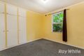 Property photo of 2 Olympiad Crescent Box Hill North VIC 3129