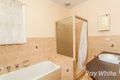 Property photo of 2 Olympiad Crescent Box Hill North VIC 3129