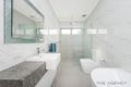 Property photo of 14 Avocet Island Quays Wannanup WA 6210