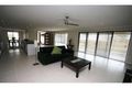 Property photo of 3 Suncrest Court Southside QLD 4570