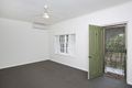 Property photo of 6/18 William Street Norwood SA 5067