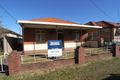 Property photo of 41 Villiers Street Mayfield NSW 2304