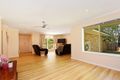 Property photo of 8 Brigalow Street Caloundra West QLD 4551