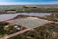 Property photo of LOT 205 Greenwood Way Barragup WA 6209