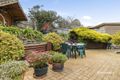 Property photo of 33 Devines Road Glenorchy TAS 7010