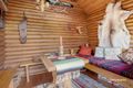 Property photo of 33 Devines Road Glenorchy TAS 7010