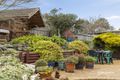 Property photo of 33 Devines Road Glenorchy TAS 7010