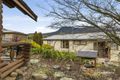 Property photo of 33 Devines Road Glenorchy TAS 7010