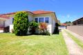 Property photo of 7 Marmion Street Birrong NSW 2143