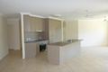 Property photo of 31 Sanderling Circuit Kelso QLD 4815