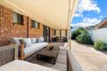 Property photo of 1/1 Aurum Place Forster NSW 2428