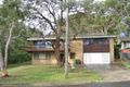 Property photo of 39 Georges River Crescent Oyster Bay NSW 2225