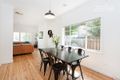 Property photo of 233 Mount Street East Albury NSW 2640
