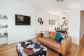 Property photo of 233 Mount Street East Albury NSW 2640