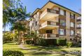 Property photo of 4/45 Murdoch Street Cremorne NSW 2090
