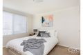 Property photo of 4/45 Murdoch Street Cremorne NSW 2090