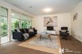 Property photo of 503 Monbulk Road Monbulk VIC 3793