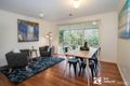 Property photo of 503 Monbulk Road Monbulk VIC 3793